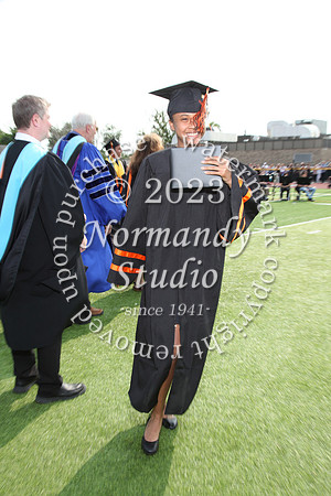 SVL_diploma_1st_033