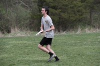 TIM_7166