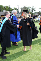 SVL_diploma_1st_015
