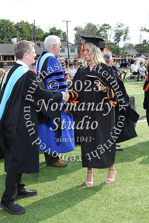SVL_diploma_1st_015