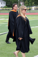 SVL_commencement_020