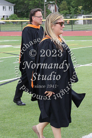 SVL_commencement_020