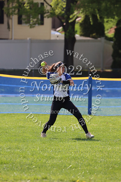 WHS_sb-v_52