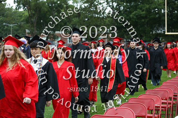 JAC_grad_21