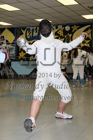 WMC_048_fe-b
