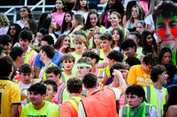 RAM_fans_20