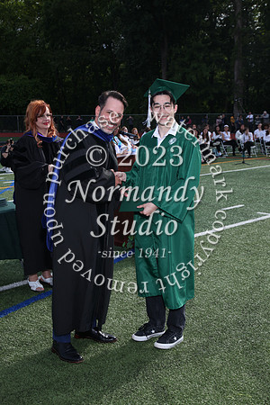 RAM_diplomas_024