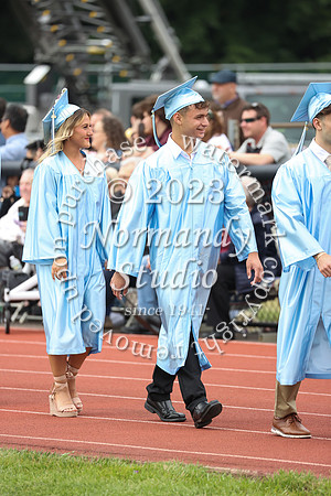 FTH_grad_AC_candids_051