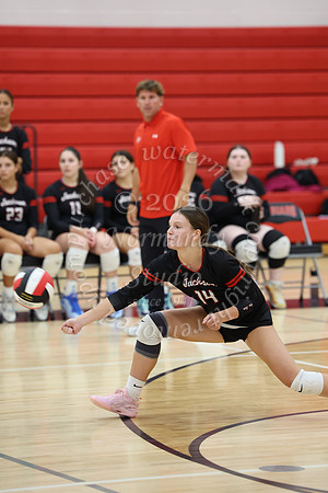 JTH_vb-g_025