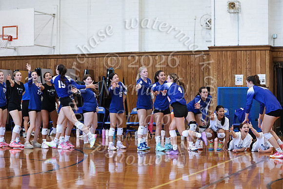 CHS_vb_g_-57