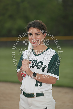 RDG_spring_indivs_32