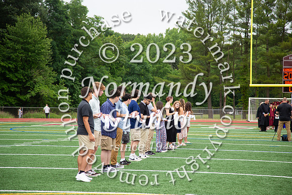 MAT_candids_0004