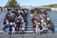 WMC_2027_sr_grp_02