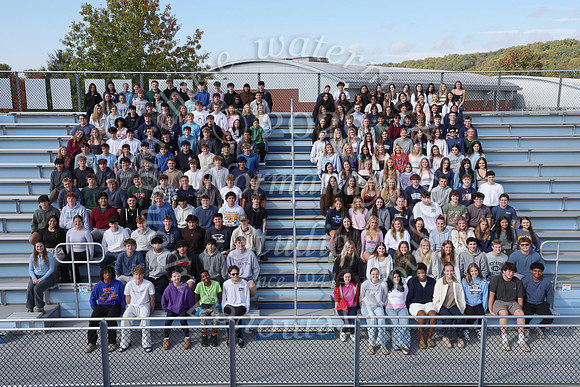 WMC_2027_sr_grp_02