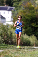 WHS_cc-g_01