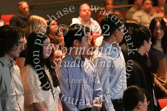 WTG_lhs_28