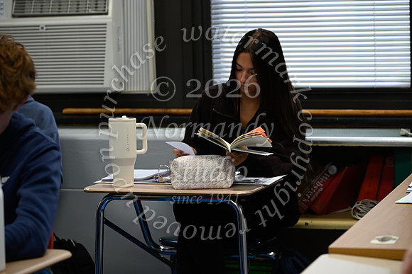 WHS_candids_28