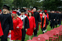 JAC_grad_19