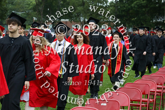 JAC_grad_19