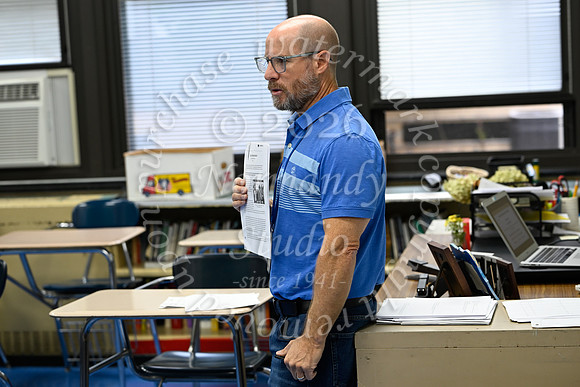 WHS_candids_41