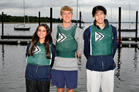 RDG_sailing-t_06