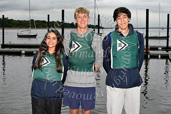 RDG_sailing-t_06