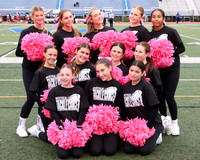 WHS_ch-j-t_04