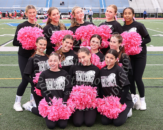 WHS_ch-j-t_04