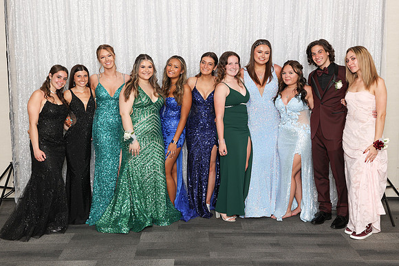 FTH_prom_51