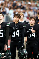 RDG_fb_7