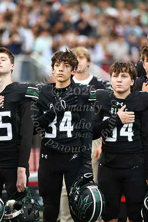 RDG_fb_7