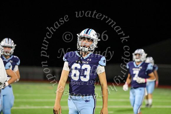 WMC_fb_36