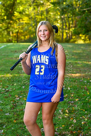 WAM_fh-ind_01