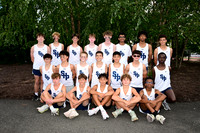SHP_cc-f-t_02