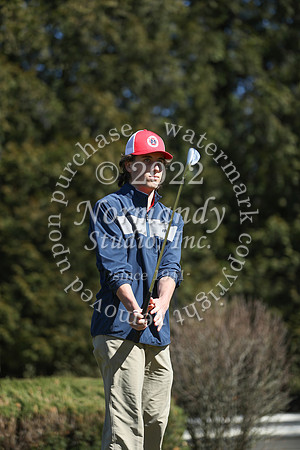 MNP_go_022