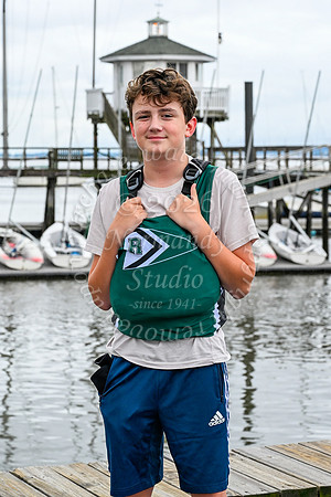 RDG_sailing-ind_05