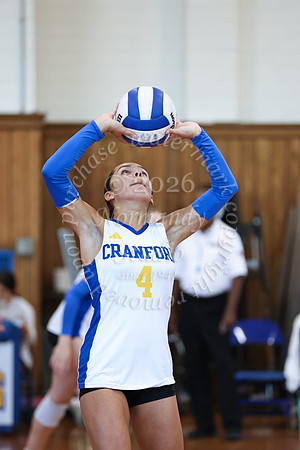 CHS_vb_g_-37