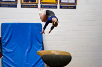 WHS_gy_06
