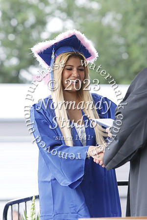 SPF_diploma_015