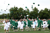 COMMENCEMENT CEREMONY June 22, 2023