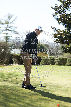 MNP_go_041