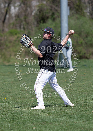 SVL_bb-j_24
