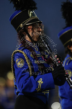 FTH_mb_-21