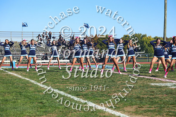 FTH_pep rally_52