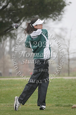 RDG_go-g_18