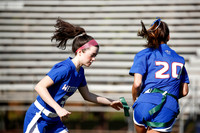 WHS_flag_fb_8