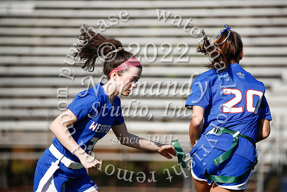 WHS_flag_fb_8