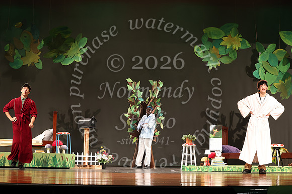 MON_fall_musical_039
