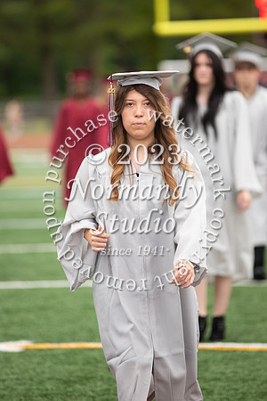 MAT_candids_0040