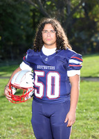 DHS_fb_IND_-8